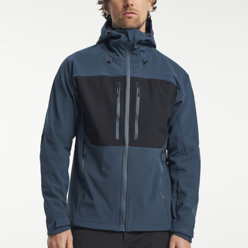 Tenson Men's TXlite Softshell Jacket  Thumbnail