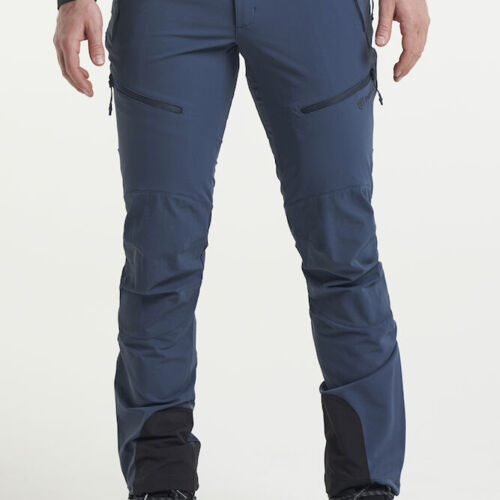 Tenson Men's TXlite Flex Pants  Thumbnail