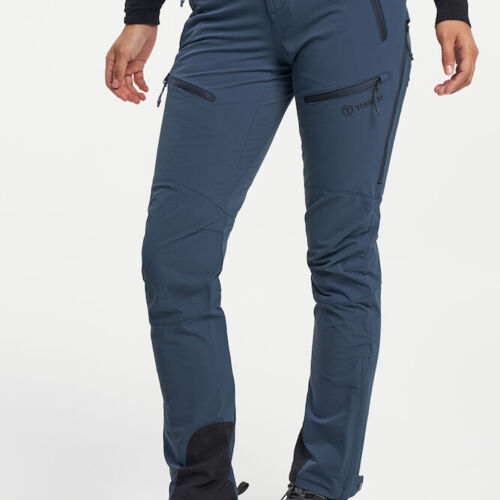 Tenson Ladies' TXlite Flex Pants  Thumbnail