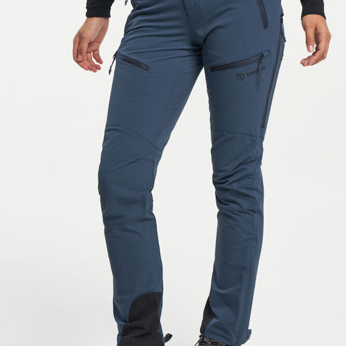 Tenson Ladies' TXlite Flex Pants  Thumbnail