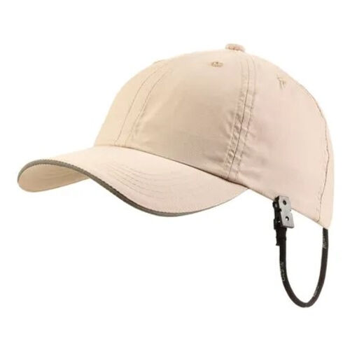 Musto Corp. Fast-Dry cap (with retainer clip) Thumbnail