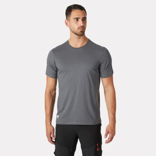 Helly Hansen Men's Classic T-shirt Thumbnail