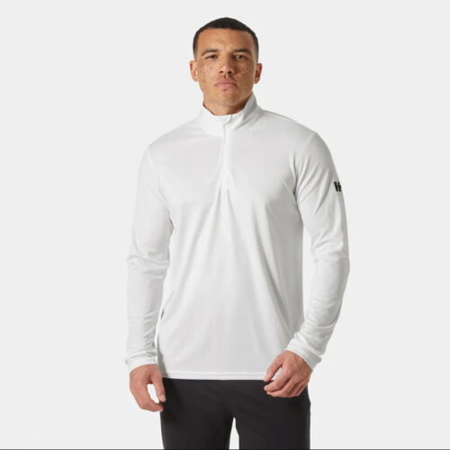 Helly Hansen Men's HH Tech Half-Zip 2.0 Thumbnail