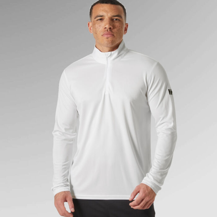 Helly Hansen Men's HH Tech Half-Zip 2.0 Thumbnail