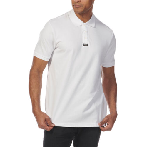 Musto Men's Essential Pique Polo Thumbnail
