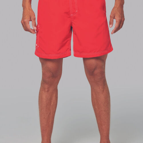 ProAct Men's Swim shorts Thumbnail