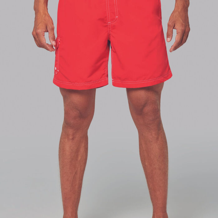 ProAct Men's Swim shorts Thumbnail