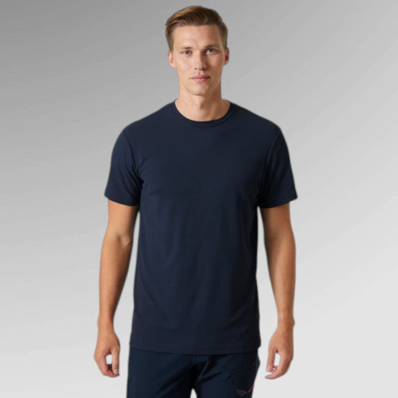 Helly Hansen Men's Tech T-Shirt 2.0 Thumbnail