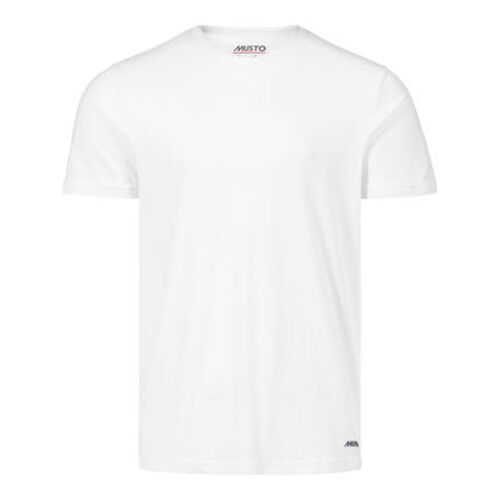 Musto Men's Essential T-Shirt Thumbnail