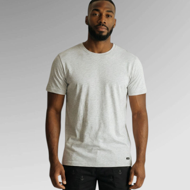 Musto Men's Essential T-Shirt Thumbnail