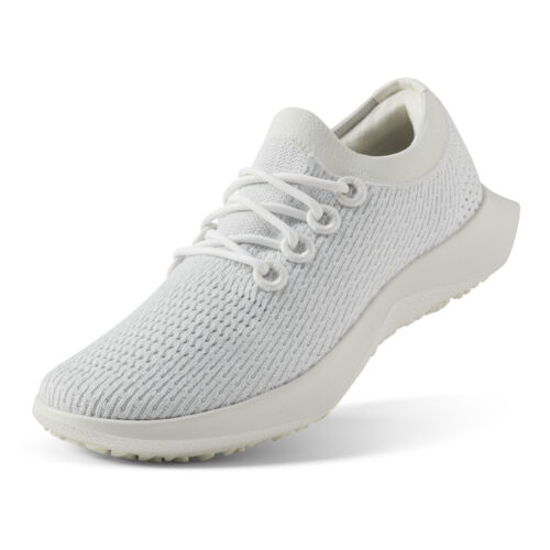 AllBirds Men's Tree Dasher 2 sneaker Thumbnail