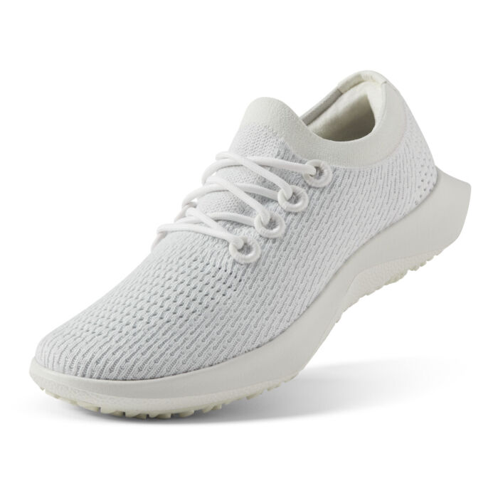 AllBirds Men's Tree Dasher 2 sneaker Thumbnail