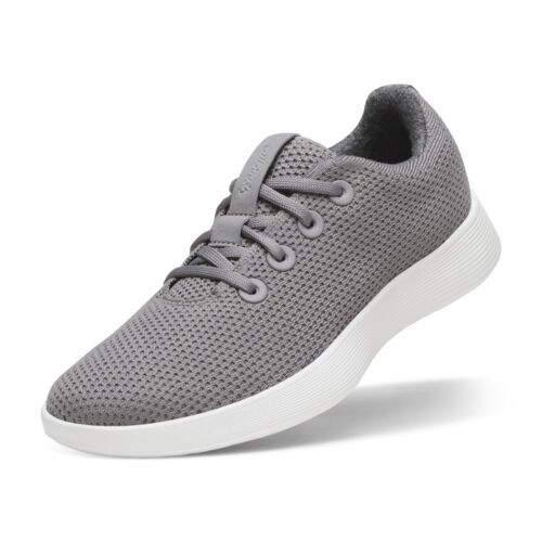 AllBirds Men's Tree Runner NZ sneaker Thumbnail