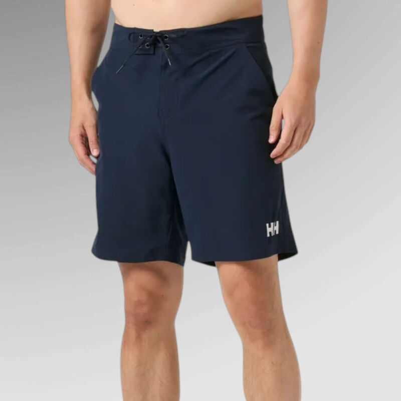Helly Hansen Men's Newport Board Shorts  Thumbnail