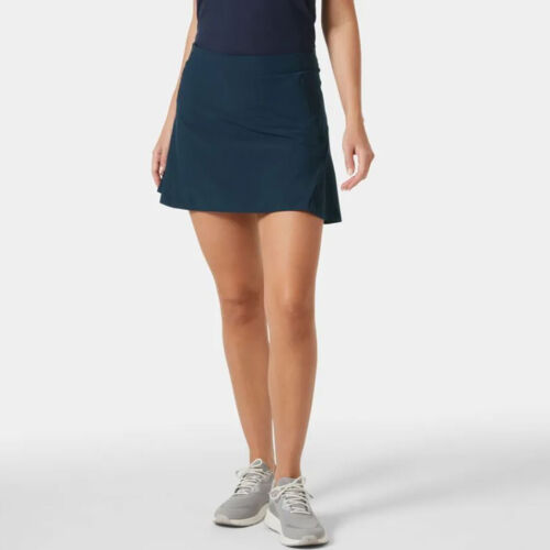 Helly Hansen Ladies Thalia Skort (2026) Thumbnail