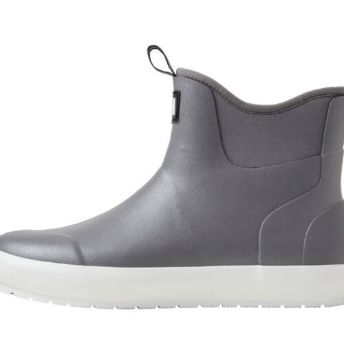 Helly Hansen Seaspray Short Boots (for 2026) Thumbnail