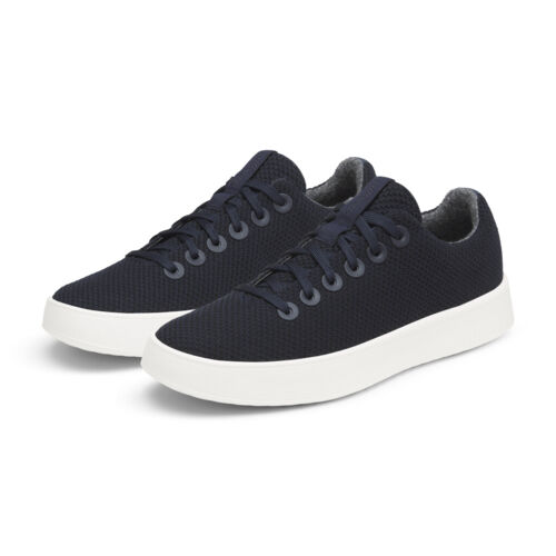 AllBirds Ladies' Cruiser sneaker Thumbnail