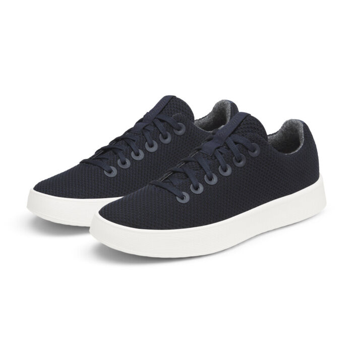 AllBirds Ladies' Cruiser sneaker Thumbnail