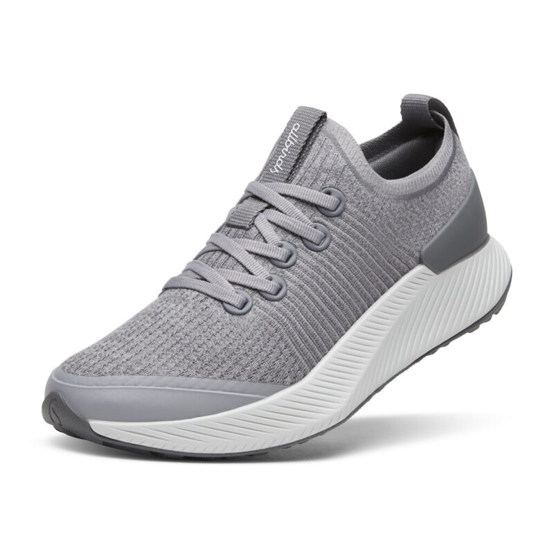 AllBirds Men's Tree Glider sneaker Thumbnail