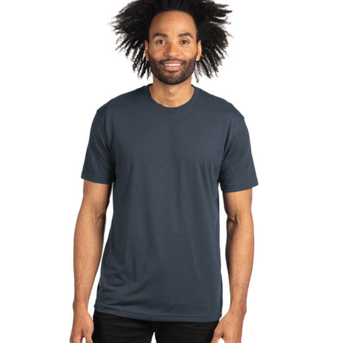 NLA Unisex Triblend T-Shirt Thumbnail
