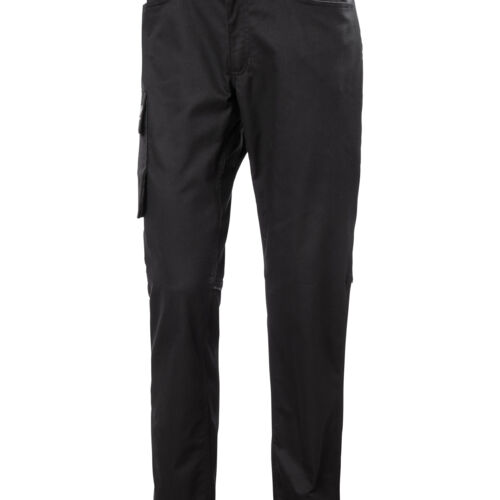 Helly Hansen Workwear Men's Manchester Pant Thumbnail