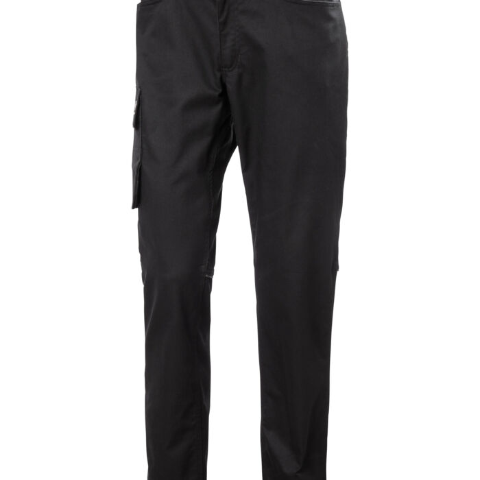 Helly Hansen Workwear Men's Manchester Pant Thumbnail