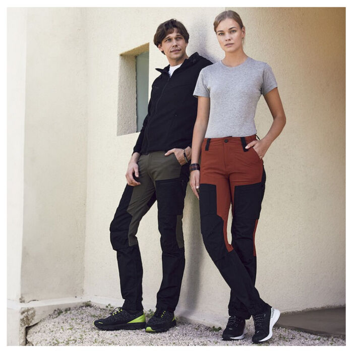 Clique Men's Kenai Pants  Thumbnail