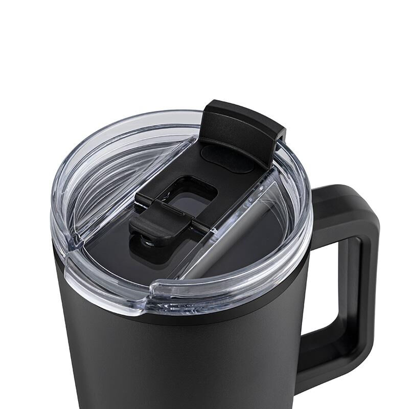 XXL Insulated Mug Thumbnail