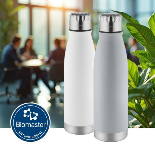 Recycled Thermos Bottle Thumbnail