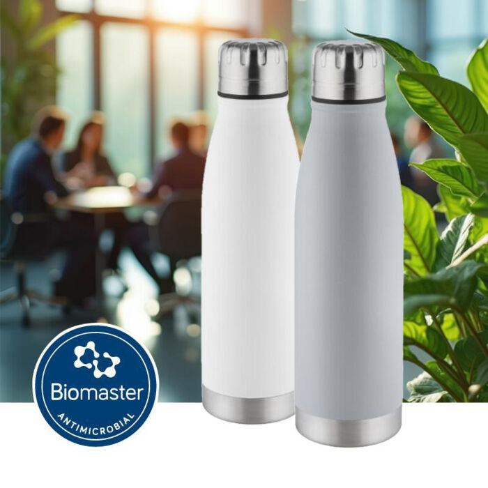 Recycled Thermos Bottle Thumbnail