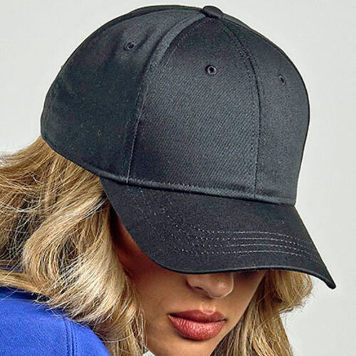 Atlantis Zoom Cap  Thumbnail