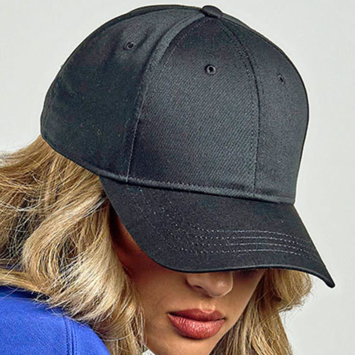 Atlantis Zoom Cap  Thumbnail