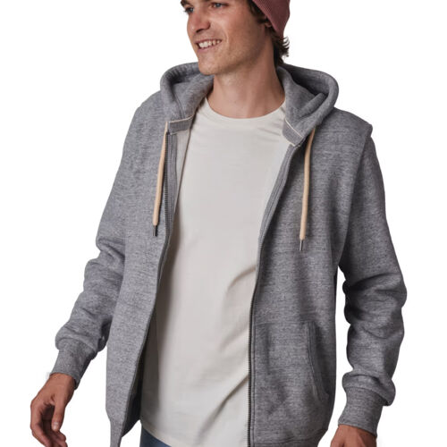 K-Up Knitted hat Thumbnail