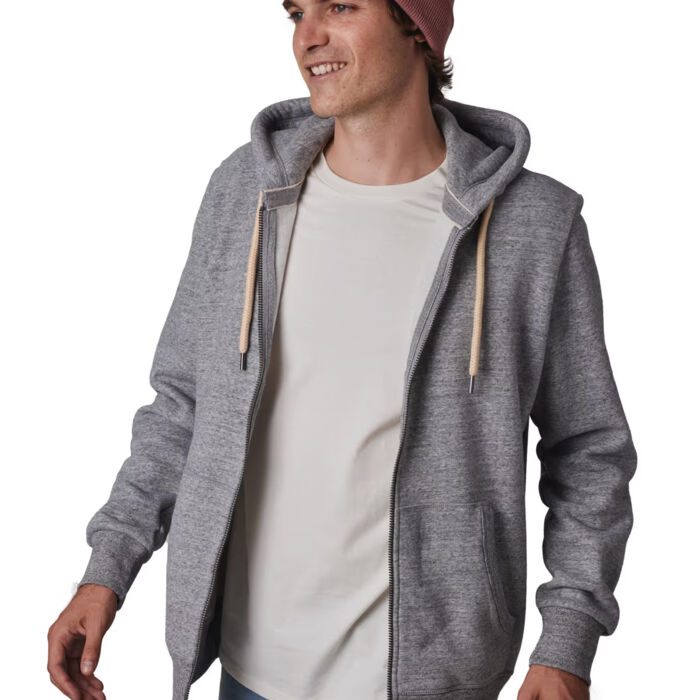 K-Up Knitted hat Thumbnail