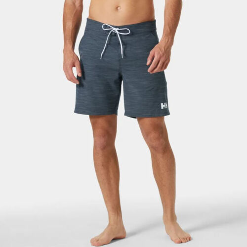 Helly Hansen Men's Newport Board Shorts  Thumbnail