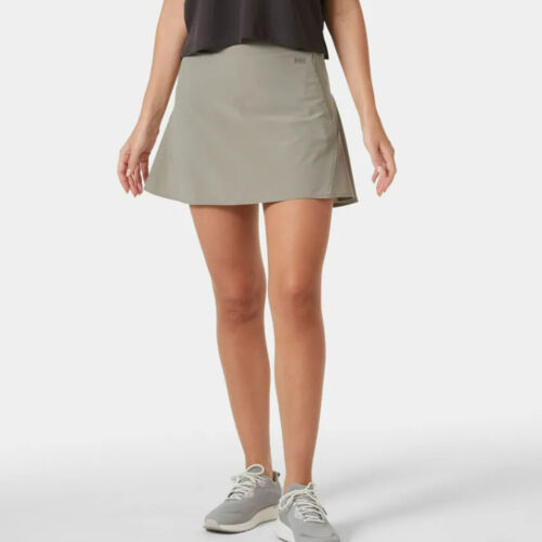 Helly Hansen Ladies' Thalia Skort  Thumbnail
