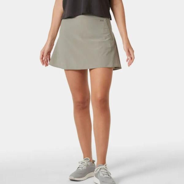 Helly Hansen Ladies' Thalia Skort  Thumbnail