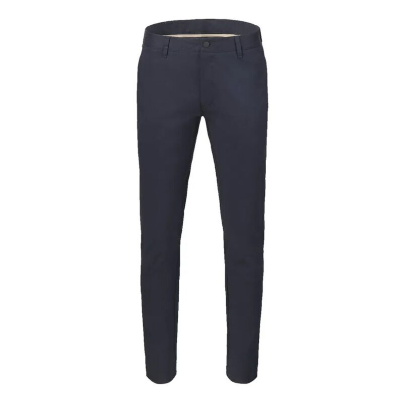 Musto Men's Evo Fast-Dry trousers Thumbnail
