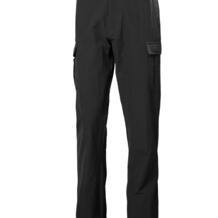 Helly Hansen Men's QD Cargo pant (2026) Thumbnail