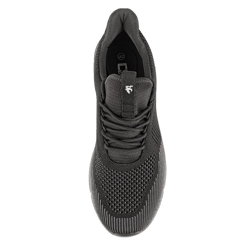 Lightweight CSX Sneakers Thumbnail