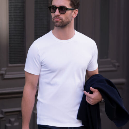 Nimbus Men's Santa Monica tee Thumbnail