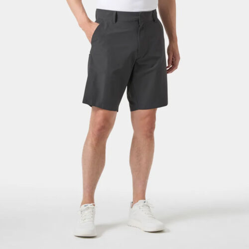 Helly Hansen Men's HH Quick Dry Shorts Thumbnail