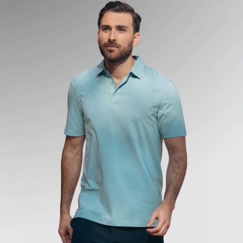 Oasis polo Thumbnail