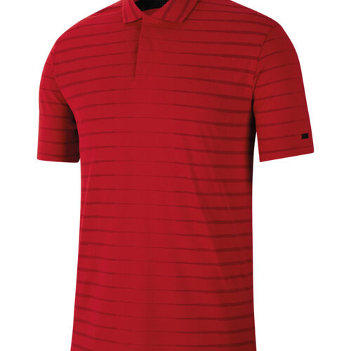 Nike Dri Vapor polo Thumbnail
