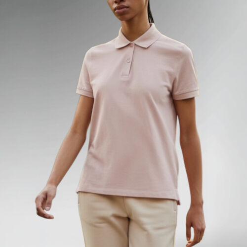 B&C My Polo 210 /Women Thumbnail