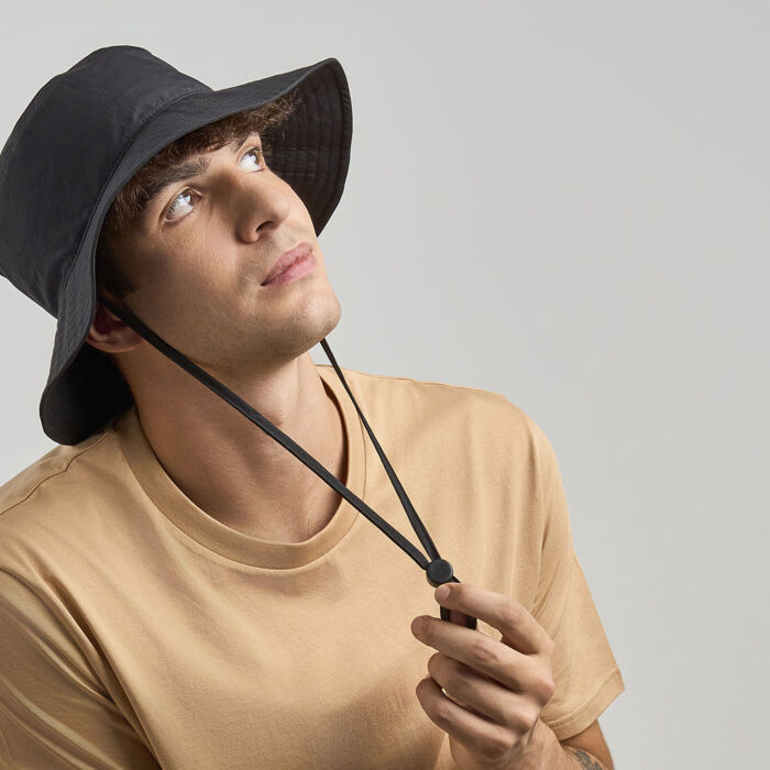 Atlantis Pico hat Thumbnail