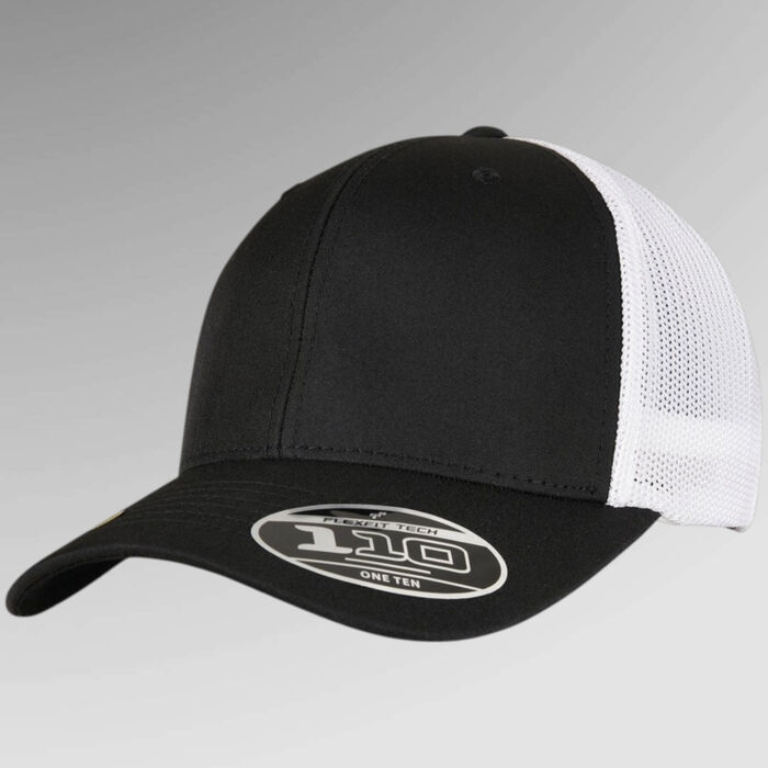 Flexfit 110 recycled cap 2-tone (110RT) Thumbnail