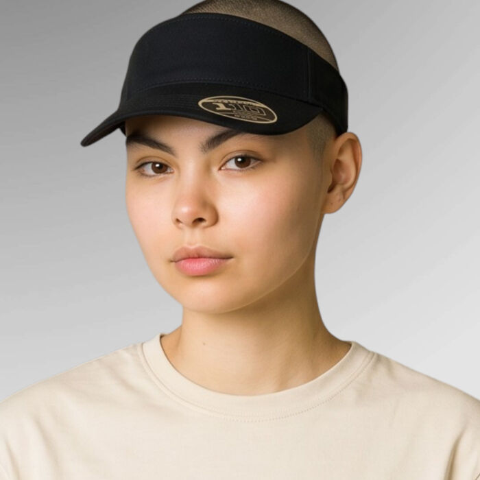 110 visor (8110) Thumbnail