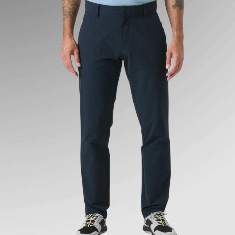 Helly Hansen Men's QD pant Thumbnail