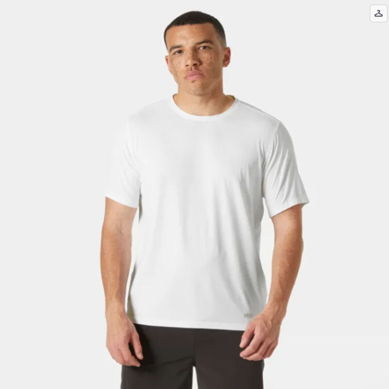 Helly Hansen Men's Shine Solen T-Shirt Thumbnail